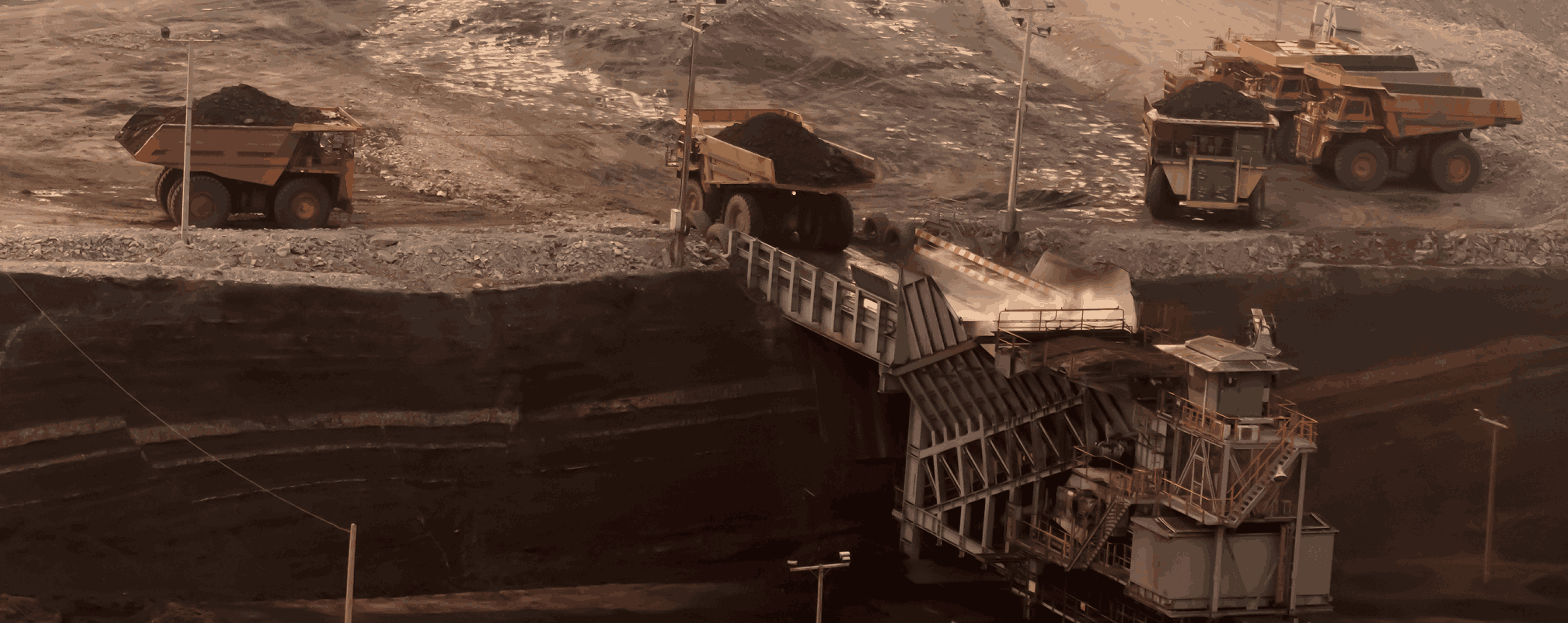 /img/Secteurs/Remplacement - SECTEURS - Photo Mines et carrieres 1.png